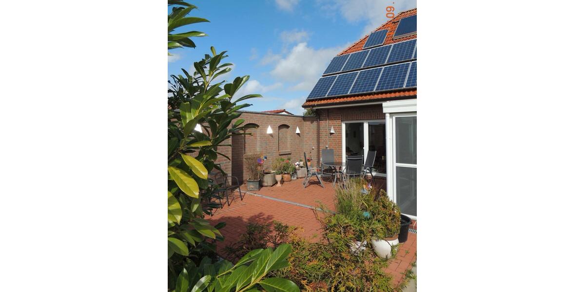 Einfamilienhaus Essen Stadtbezirk II - 7 Zimmer, 195 m&sup2;, 499.000&euro; | Angebot:27428634
