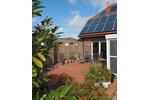 Einfamilienhaus Essen Stadtbezirk II - 7 Zimmer, 195 m&sup2;, 499.000&euro; | Angebot:27428634