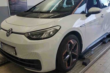 VW ID.3 40.821 km 19.880 € Wesel 46483