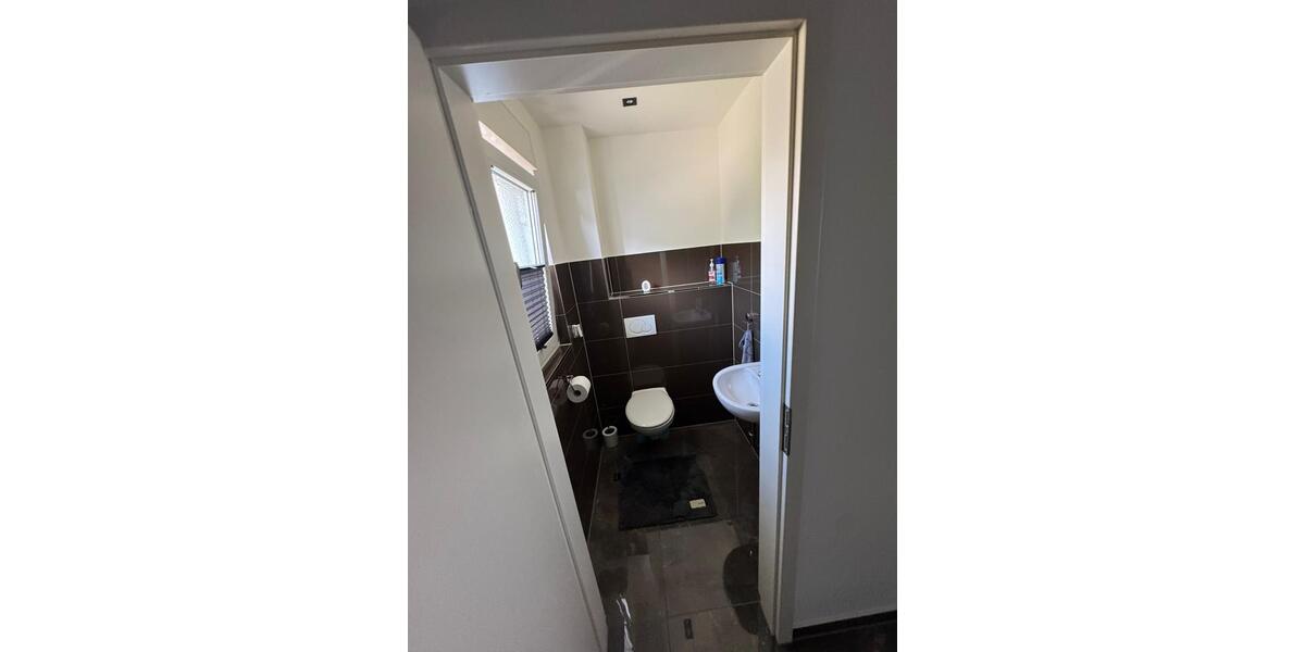 Reihenhaus Essen Stadtbezirk VI - 4 Zimmer, 156 m&sup2;, 540.000&euro; | Angebot:25304634