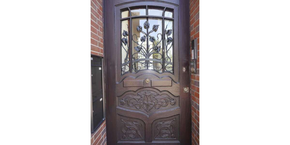 Wohnen auf Zeit in Krefeld 800 € 1.5 zimmer