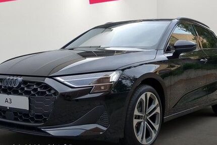 Audi A3 4.500 km 34.440 &euro; Duisburg 47249