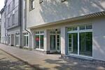 Gewerbeobjekt Velbert Langenberg - 380&euro; | Angebot:26019784