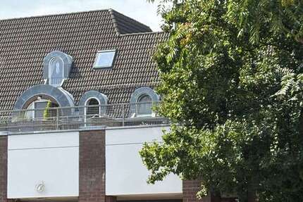 Wohnung Alpen - 4 Zimmer, 115 m&sup2;, 1.150&euro; | Angebot:27363464