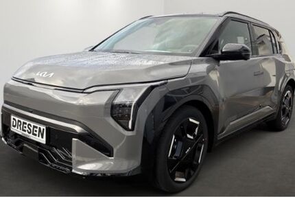 Kia EV3 1.394 km 47.280 &euro; Neuss 41464