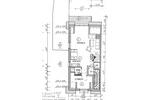 Maisonettenwohnung Duisburg Huckingen - 3 Zimmer, 69 m&sup2;, 680&euro; | Angebot:26329324