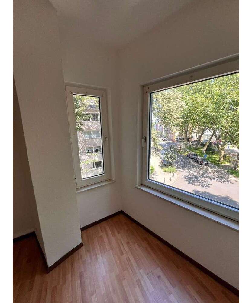 Wohnung zum Mieten in Duisburg 580 € 76 m²