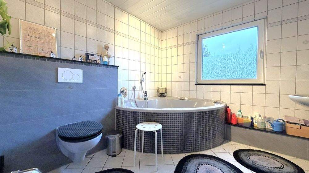 Doppelhaushälfte Duisburg Alt-Walsum - 3 Zimmer, 75 m&sup2;, 275.000&euro; | Angebot:25266745