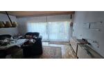 Mehrfamilienhaus, Wohnhaus Gelsenkirchen Gelsenkirchen-Nord - 7 Zimmer, 163 m&sup2;, 399.000&euro; | Angebot:26212249