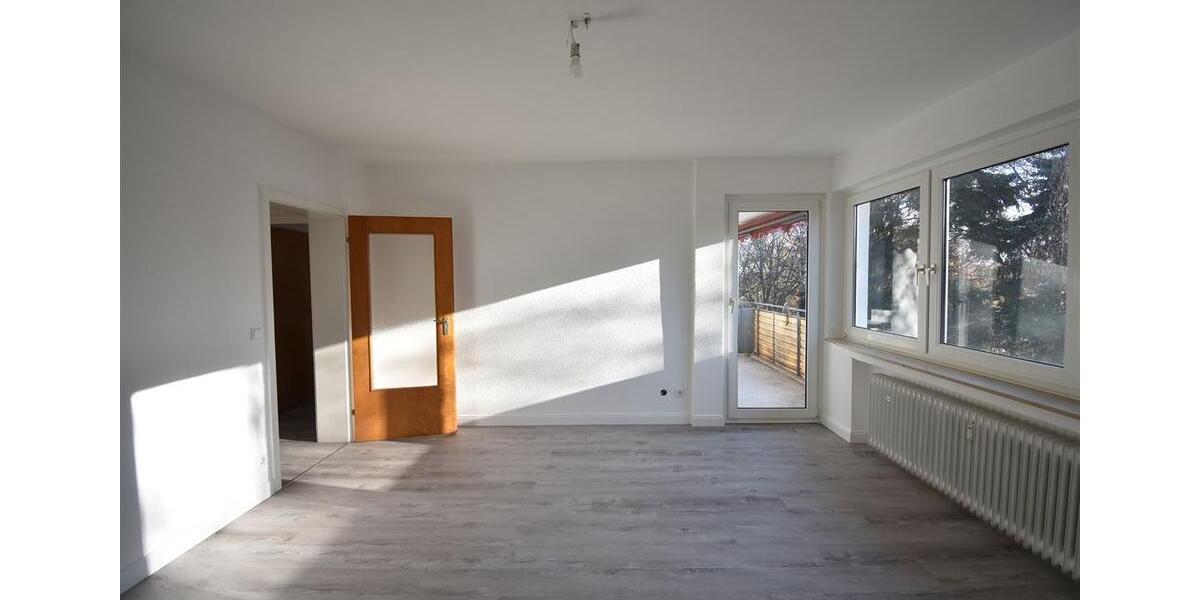 Etagenwohnung Duisburg Hamborn - 3 Zimmer, 69 m&sup2;, 745&euro; | Angebot:26459044