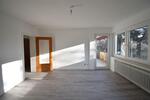 Etagenwohnung Duisburg Hamborn - 3 Zimmer, 69 m&sup2;, 745&euro; | Angebot:26459044