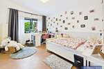 Doppelhaushälfte Krefeld / Bockum Bockum - 6 Zimmer, 145 m&sup2;, 759.000&euro; | Angebot:25677947