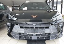 Gebrauchtwagen Cupra Terramar