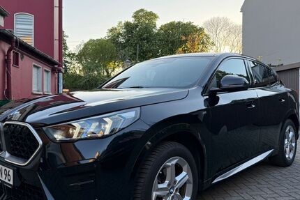 BMW X2 50.000 km 39.500 &euro; Duisburg 47178