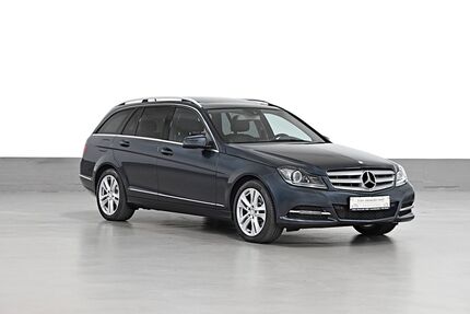 Mercedes-Benz C 250 139.575 km 15.490 &euro; Düsseldorf 40597