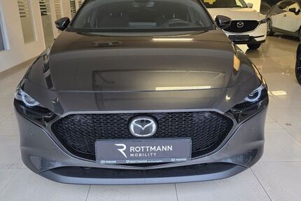 Mazda 3 20.447 km 22.950 &euro; Oberhausen 46149