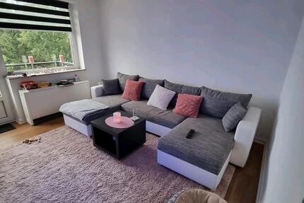 Wohnung Bottrop Feldhausen - 3.5 Zimmer, 62 m&sup2;, 720&euro; | Angebot:25719979