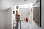 Doppelhaushälfte Neuss Vogelsang - 5 Zimmer, 152 m&sup2;, 699.000&euro; | Angebot:26798113