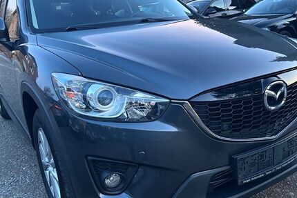 Mazda CX-5 149.800 km 10.500 &euro; Kaarst 41564