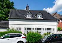Haus zum Kaufen in Haan 395.000 € 174.46 m²