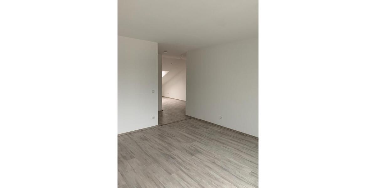 Etagenwohnung Duisburg Hamborn - 2 Zimmer, 64 m&sup2;, 388&euro; | Angebot:24754648