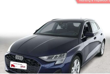 Audi A3 12.023 km 29.340 &euro; Moers-Hülsdonk 47441