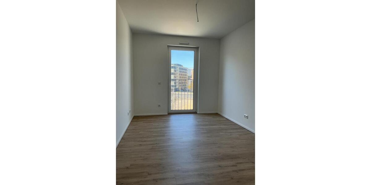 Etagenwohnung Essen Südviertel - 4 Zimmer, 114 m&sup2;, 1.429&euro; | Angebot:26072589