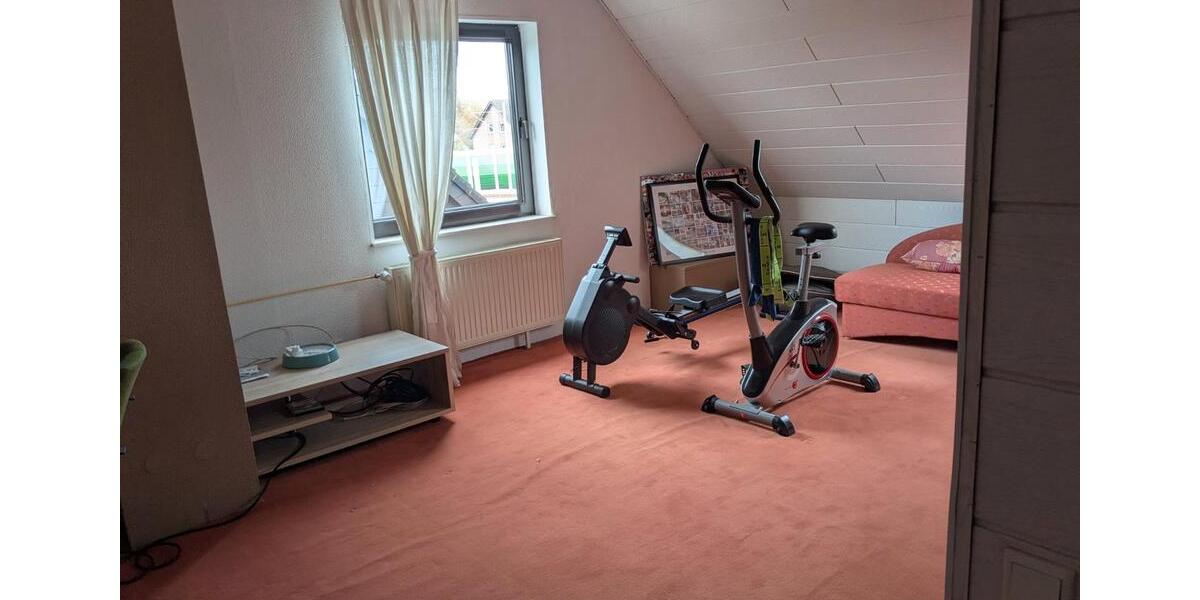 Doppelhaushälfte Dinslaken Hiesfeld - 345.000&euro; | Angebot:26122098