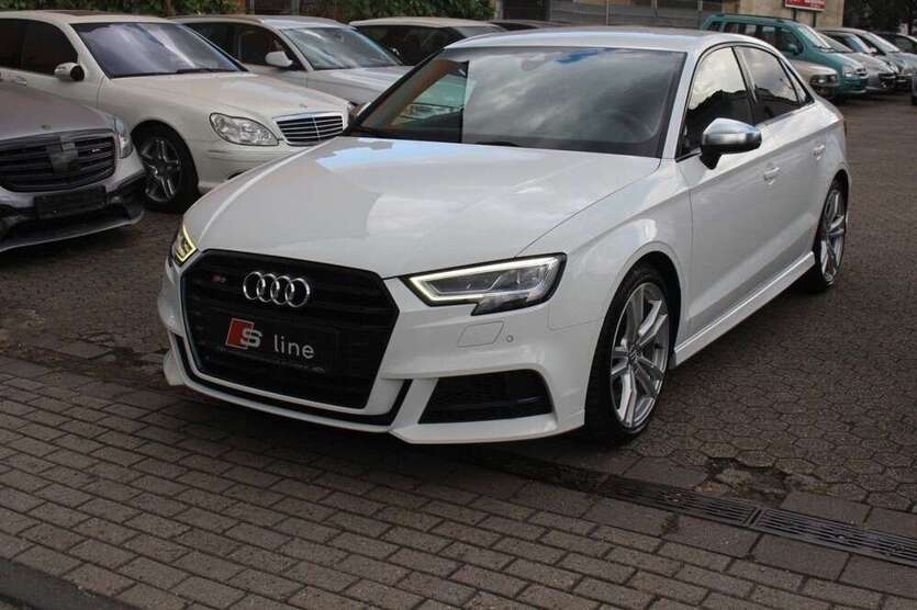 S3