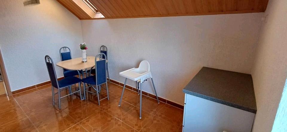 Etagenwohnung Essen Stadtbezirk VII - 3 Zimmer, 73 m&sup2;, 850&euro; | Angebot:26152391