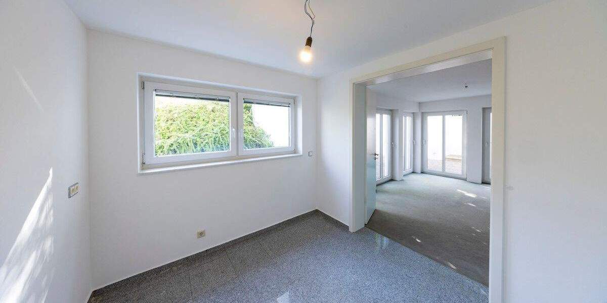 Einfamilienhaus Meerbusch / Lank-Latum Lank-Latum - 5 Zimmer, 217 m&sup2;, 980.000&euro; | Angebot:24597339