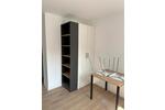 Erdgeschoßwohnung Essen Stadtbezirk VI - 1 Zimmer, 20 m&sup2;, 600&euro; | Angebot:26443465
