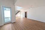 Etagenwohnung Issum - 2 Zimmer, 64 m&sup2;, 275.200&euro; | Angebot:25998705