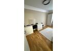 Erdgeschoßwohnung Mülheim an der Ruhr Mellinghofen - 3 Zimmer, 70 m&sup2;, 1.350&euro; | Angebot:26007072