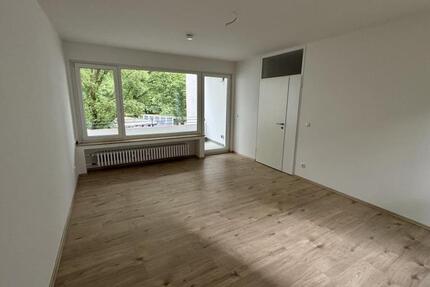 Wohnung Gelsenkirchen Gelsenkirchen-Nord - 3 Zimmer, 72 m&sup2;, 509&euro; | Angebot:26147146