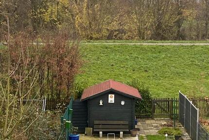 Haus Duisburg Rheinhausen - 3 Zimmer, 64 m&sup2;, 185.000&euro; | Angebot:24750086