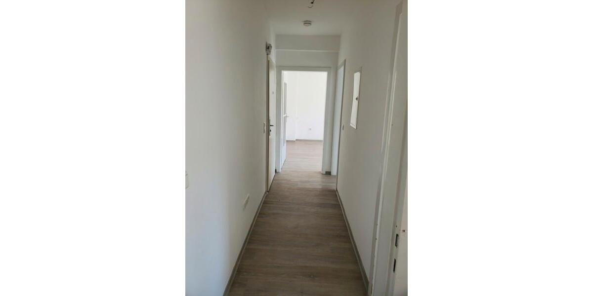 Etagenwohnung Velbert Langenberg - 2 Zimmer, 43 m&sup2;, 409&euro; | Angebot:26307421