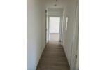 Etagenwohnung Velbert Langenberg - 2 Zimmer, 43 m&sup2;, 409&euro; | Angebot:26307421
