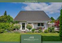 Haus zum Kaufen in Krefeld 555.000 € 120 m²