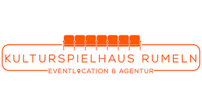 Kulturspielhaus Rumeln