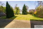 Mehrfamilienhaus, Wohnhaus Neuss Furth-Süd - 1 Zimmer, 220 m&sup2;, 849.000&euro; | Angebot:26029914