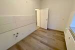 Etagenwohnung Essen Südostviertel - 3 Zimmer, 71 m&sup2;, 555&euro; | Angebot:26109261