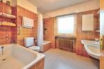 Reihenmittelhaus Mülheim an der Ruhr Heißen-Fulerum - 5 Zimmer, 125 m&sup2;, 300.000&euro; | Angebot:26274056