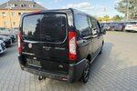 Fiat Scudo 10 SX L1H1 130 Multijet/ Klima/ Leder/ AHK 190.000 km 5.900 € Mönchengladbach 41066