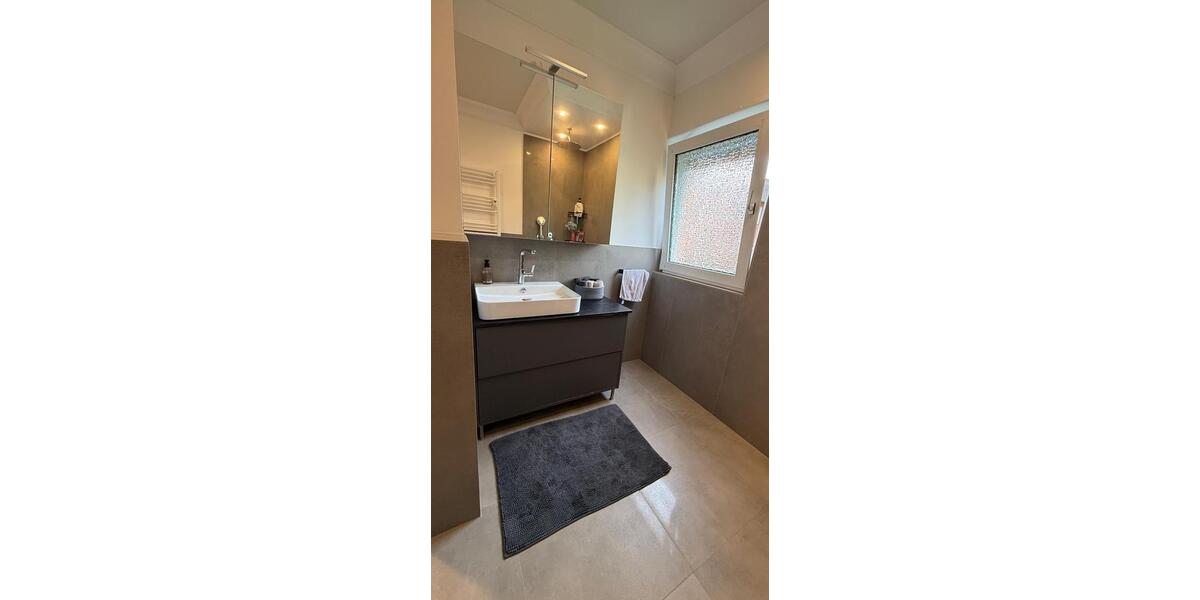 Erdgeschoßwohnung Mülheim an der Ruhr Mellinghofen - 3 Zimmer, 70 m&sup2;, 1.350&euro; | Angebot:26007072