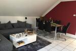 Maisonettenwohnung Schermbeck - 3 Zimmer, 78 m&sup2;, 640&euro; | Angebot:26383022