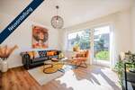 Etagenwohnung Wesel - 3 Zimmer, 67 m&sup2;, 239.000&euro; | Angebot:25845493