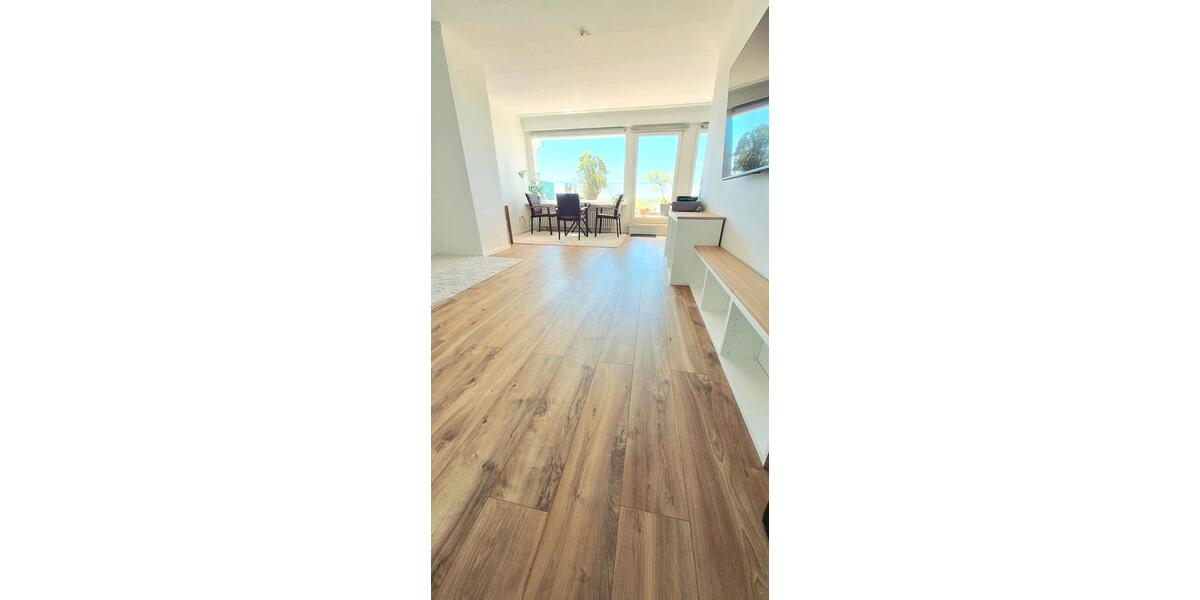 Einfamilienhaus Duisburg Essenberg - 1.5 Zimmer, 58 m&sup2;, 97.800&euro; | Angebot:27418464