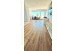 Einfamilienhaus Duisburg Essenberg - 1.5 Zimmer, 58 m&sup2;, 97.800&euro; | Angebot:27418464