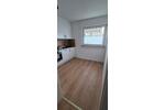 Erdgeschoßwohnung Alpen - 3.5 Zimmer, 70 m&sup2;, 1.400&euro; | Angebot:25874317